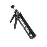 Mey İthalat® Profesyonel Metal Silikon Tabancası