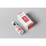 Mey İthalat Profesyonel Saç Dökülmesi Karşıtı – Multi Vitamin Serum