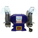 Mey Ithalat® Promax 71004 Taşlama Motoru 175 mm