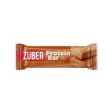 Mey İthalat® Protein Bar 35 Gr Hurma