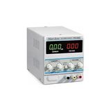 Mey İthalat PS-305D 0-30VOLT 0-5AMPER Trafolu Ayarlı Güç Kaynağı Marxlow