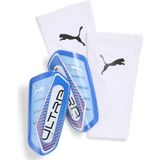 Mey İthalat Puma Ultra Flex Sleeve Tekmelik