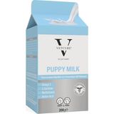 Mey İthalat Puppy Milk Yavru ve Anne Köpek Için Tamamlayıcı Süt Tozu Takviyesi 200 gr