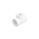 Mey İthalat Pvc Boru İnegal Te PPRC 25x32x25 mm 10 Adet