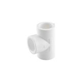 Mey Ithalat® Pvc Boru Te Pprc 32 mm 10 Adet - Renkli
