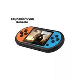 Mey İthalat® Q8 Atari