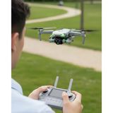 Mey İthalat® R08 Dronee