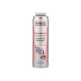 Mey İthalat Radyatör Tıkayıcı, 300 Ml, Wnk 130109
