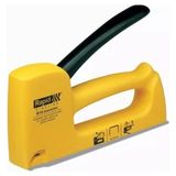Mey Ithalat® Rapid R13 Mekanik Zımba Tabancası - Renkli