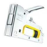 Mey İthalat® Rapid R23 Mekanik Zımba Tabancası