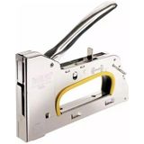 Mey Ithalat® Rapid R33 Mekanik Zımba Tabancası - Belirtilmemiş