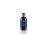 Mey İthalat Raqun Sarı Kantaron Yağı 100ML%100 Saf ve Doğal
