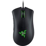 Mey İthalat Razer Deathadder Essentıal Oyuncu Mouse