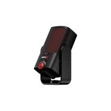 Mey İthalat Røde Rode-X Xcm-50 - Dsp Destekli Kompakt Usb-C Kondenser Mikrofon