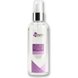 Mey İthalat Reagain Aha Bha Peeling Etkili Cilt Temizleme Tonik - Glikolik Asit, Salisilik Asit, Laktik Asit, Hyaluronik Asit, Zinc Pca, Provitamin B5-200 ml (6.76 Fl.oz)