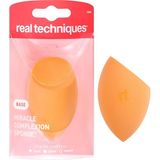 Mey İthalat Real Techniques Sugar Crush Miracle Complexion Sponge - Makyaj Süngeri NO00109