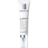 Mey İthalat Redermic R Yeux Retinol Içeren Anti Aging Göz Çevresi Bakım Kremi 15ML