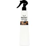 Mey İthalat Redist Fön Suyu Milk&honey 400 ml