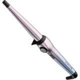 Mey İthalat Remington CI5408 Mineral Parıltılı Saç Maşası