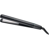 Mey İthalat Remington S3700 Ceramic Glide 230 Seramik Saç Düzleştirici Renkli Bakır Plaka Yüzeyi ile Isı Ayarı