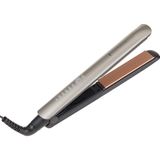 Mey İthalat Remington Saç Straightener Remington – S8590 Keratin Therapy