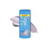 Mey İthalat Renk Veren Saç Balsamı 9.01 Ametist 150 ml