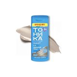 Mey İthalat Renk Veren Saç Balsamı 9.10 Dumanlı Topaz (Smoky Topaz) 150 ml