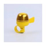 Mey Ithalat® Renkli Bisiklet Zili - 0 - 19 lt