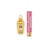 Mey İthalat Restorex Sarmaşık + Vitamin E Onarıcı Saç Bakım Yağı 80 ml – Besleyici Onarım