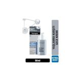 Mey İthalat Retinol Boost Yaşlanma Karşıtı Gece Kremi, 50 ml