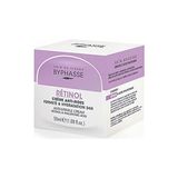 Mey İthalat Retınol Kırışıklık Karşıtı Krem 50 ml