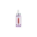 Mey İthalat Revitalift Filler %1.5 Saf Hyaluronik Asit Içeren Kırışıklık Karşıtı Serum 30 ml