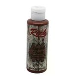 Mey İthalat® Rich 654 Kahverengi Eskitme Pudrası 120 Cc