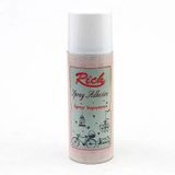 Mey İthalat® Rich Stencil Yapıştırıcısı Sprey 150 Cc