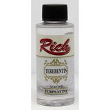 Mey İthalat® Rich Terebentin 100 Cc