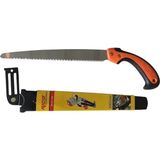 Mey Ithalat® Rico 018-RC2300 Budama Testeresi 300 mm - Renkli