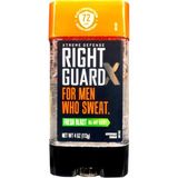 Mey İthalat Right Guard Fresh Blast Antiperspirant Deodorant Jel 113GR