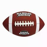 Mey İthalat® Rising Sports Amerikan Futbol Topu