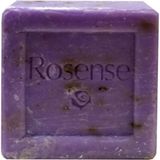 Mey İthalat Rosense Lavanta Sabunu 100 gr