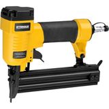 Mey İthalat Rtrmax RTM0130 10-30 mm Havalı Çivi Çakma Tabancası