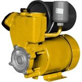 Mey İthalat Rtrmax RTM863 370 Watt/0.5hp 1'' 35 M Hidrofor, Yeşil