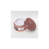Mey İthalat Runail Pro Expert Protez Tırnak Jeli Uv Gel Rakı Beyazı NO:102-50 G Beyazı - Renkli
