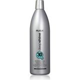 Mey İthalat Rusk Deepshine 30 Volume 9% Oksidan Krem 1000ML