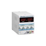 Mey İthalat RXN-1502D 0-15 V 0-2AMPER Trafolu Ayarlı Güç Kaynağı - Renkli