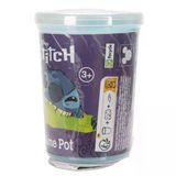 Mey İthalat® S00064216 Slime Stitch Tub Kaliteli Slime Oyuncak B Kalite