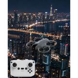 Mey İthalat® S11 Drone