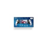 Mey İthalat S5 Mobil Oyun Kolu & Gamepad Dönüştürücü, Android, Ios, Pc Uyumlu - Type-C Bağlantı & Titreşimli - Çok Renkli