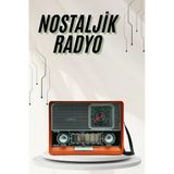 Mey Ithalat® Saatli Fenerli Bluetooth Nostaljik Radyo Aux Sd USB Girişli Bluetooth Hoparlör