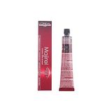 Mey İthalat Saç Boyası Mocha B14 6.8 50 ml V049