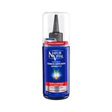 Mey İthalat Saç Dökülmesine Karşı Tonik 150 ml